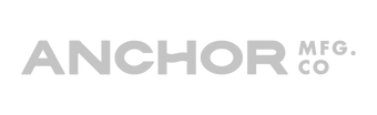 Anchor MFG.